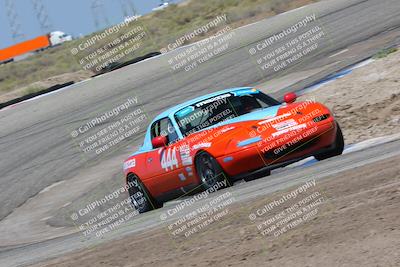 media/Apr-17-2022-Nasa (Sun) [[0f71779c1f]]/Race Group B/Session 2 (Off Ramp)/